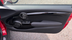 MINI Hatchback 2.0 Cooper S II 3dr Petrol Hatchback